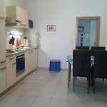 Fuer 3 Pers- By Interhome * Boltenhagen (Ostseebad)