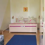 Fuer 3 Pers- By Interhome Apartamento *