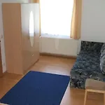 Fuer 3 Pers- By Interhome