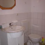 Apartamento Fuer 3 Pers- By Interhome *