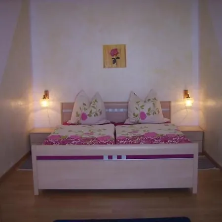 Fuer 3 Pers- By Interhome Apartment *